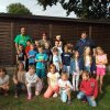 2015dorf01